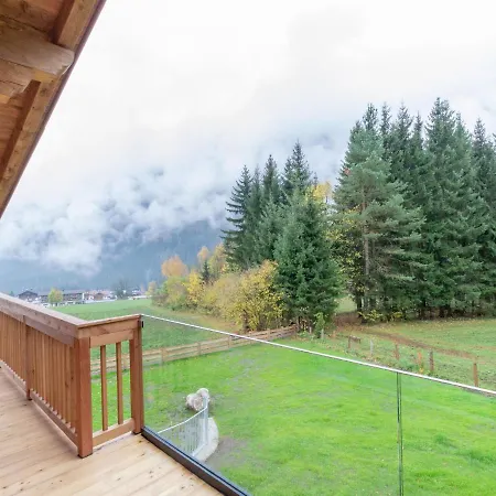 Exquisite Holiday In With Sauna كريمل
