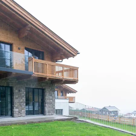 Exquisite Holiday In With Sauna
