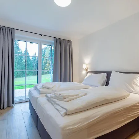 Exquisite Holiday In With Sauna